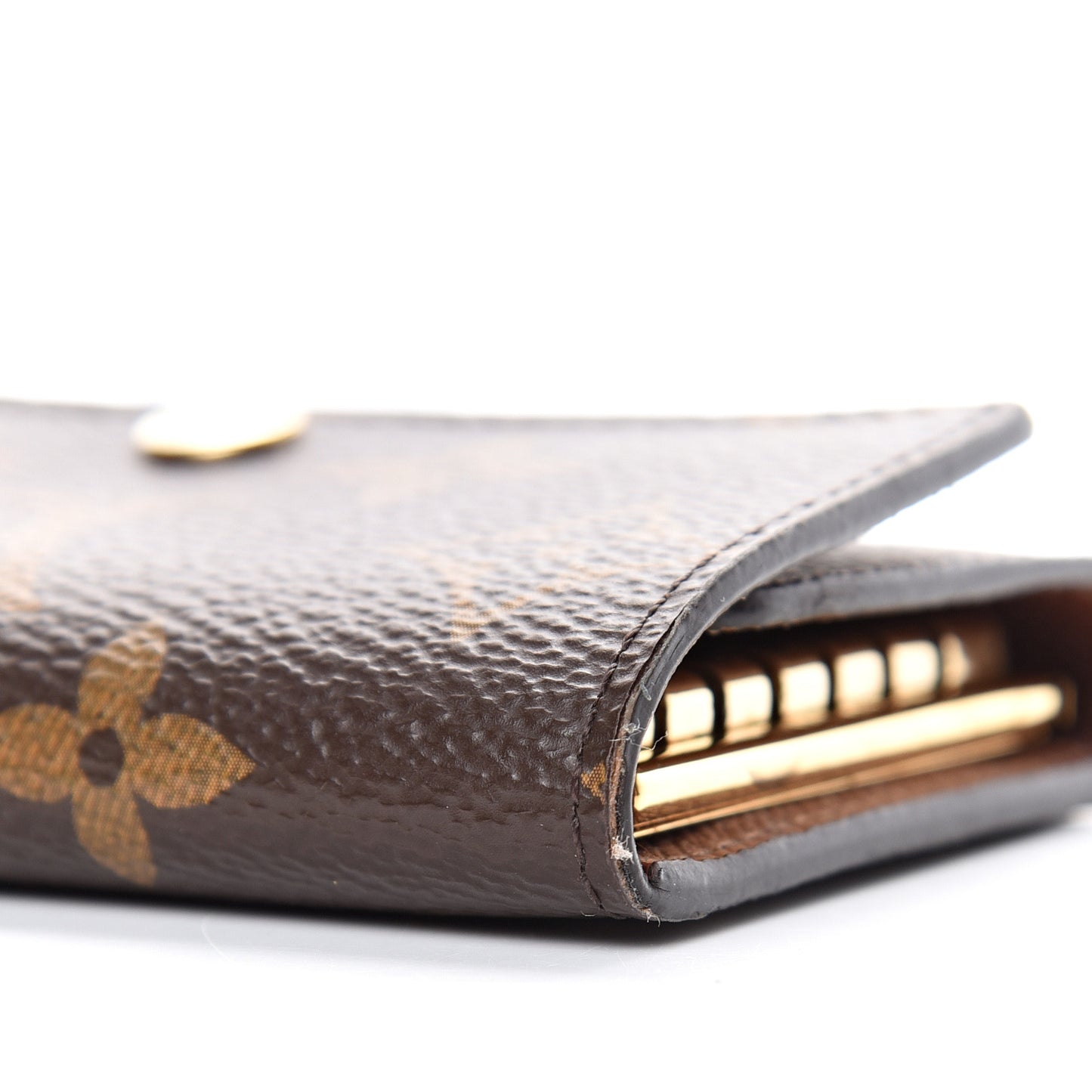Monogram 6 Key Multicles Holder