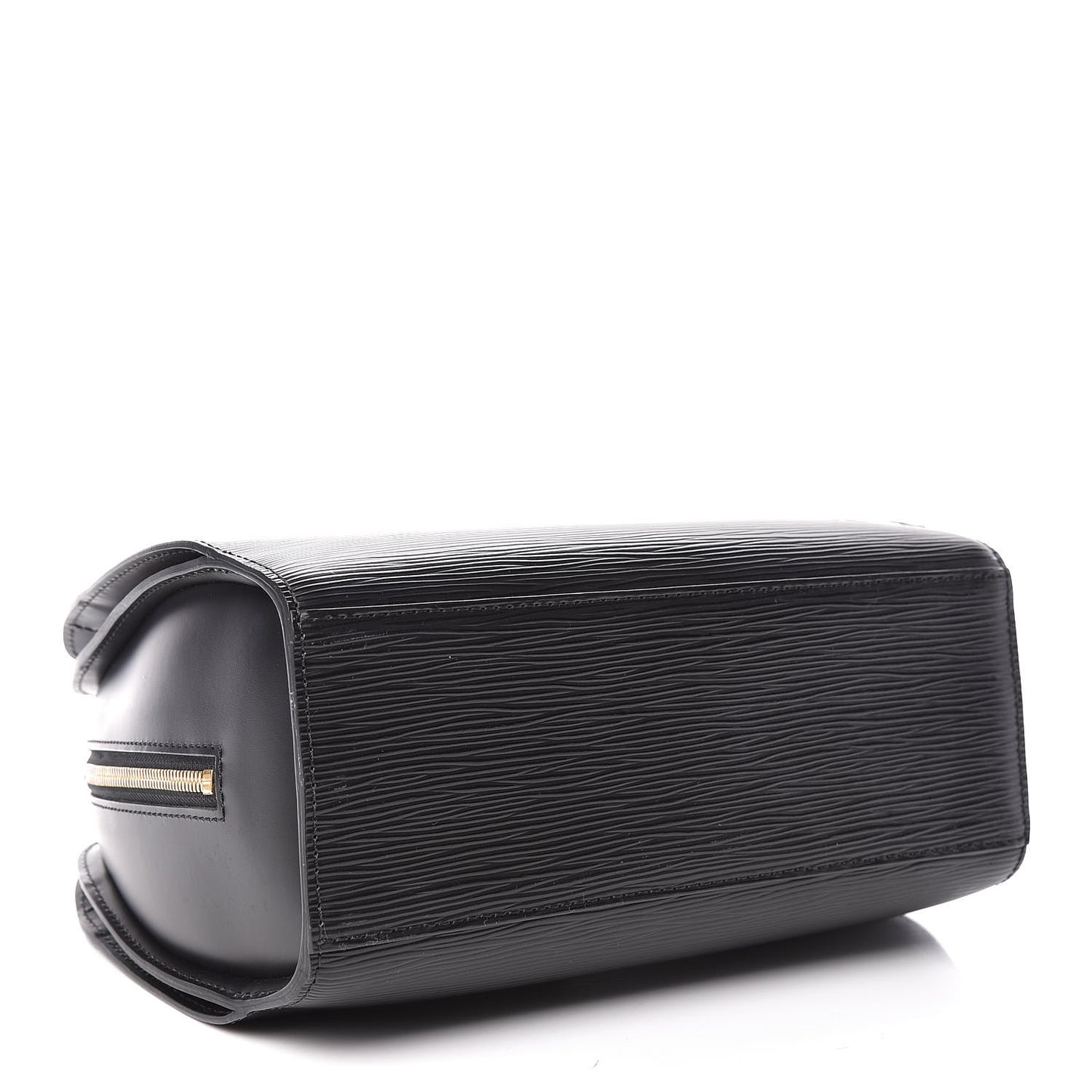 Epi Pont-Neuf Black