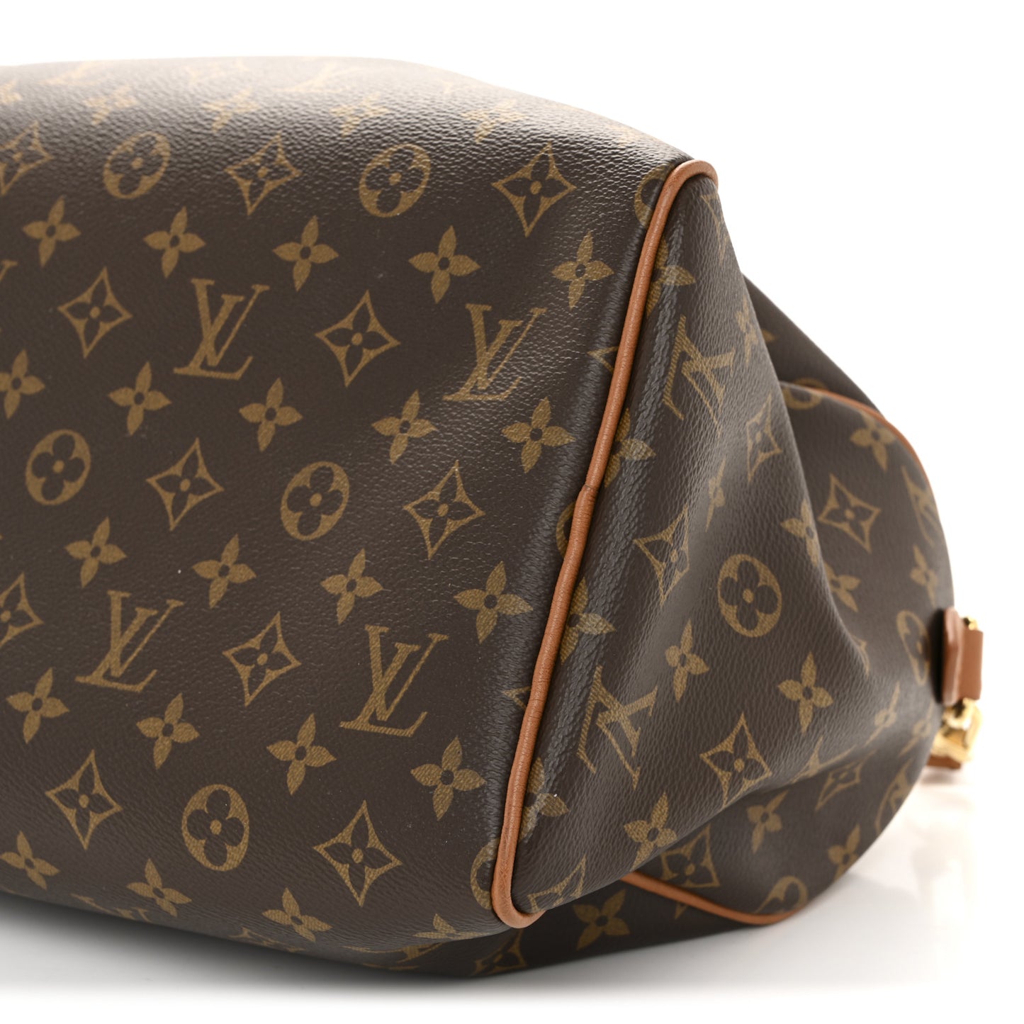 Monogram Speedy Soft 30 Boho