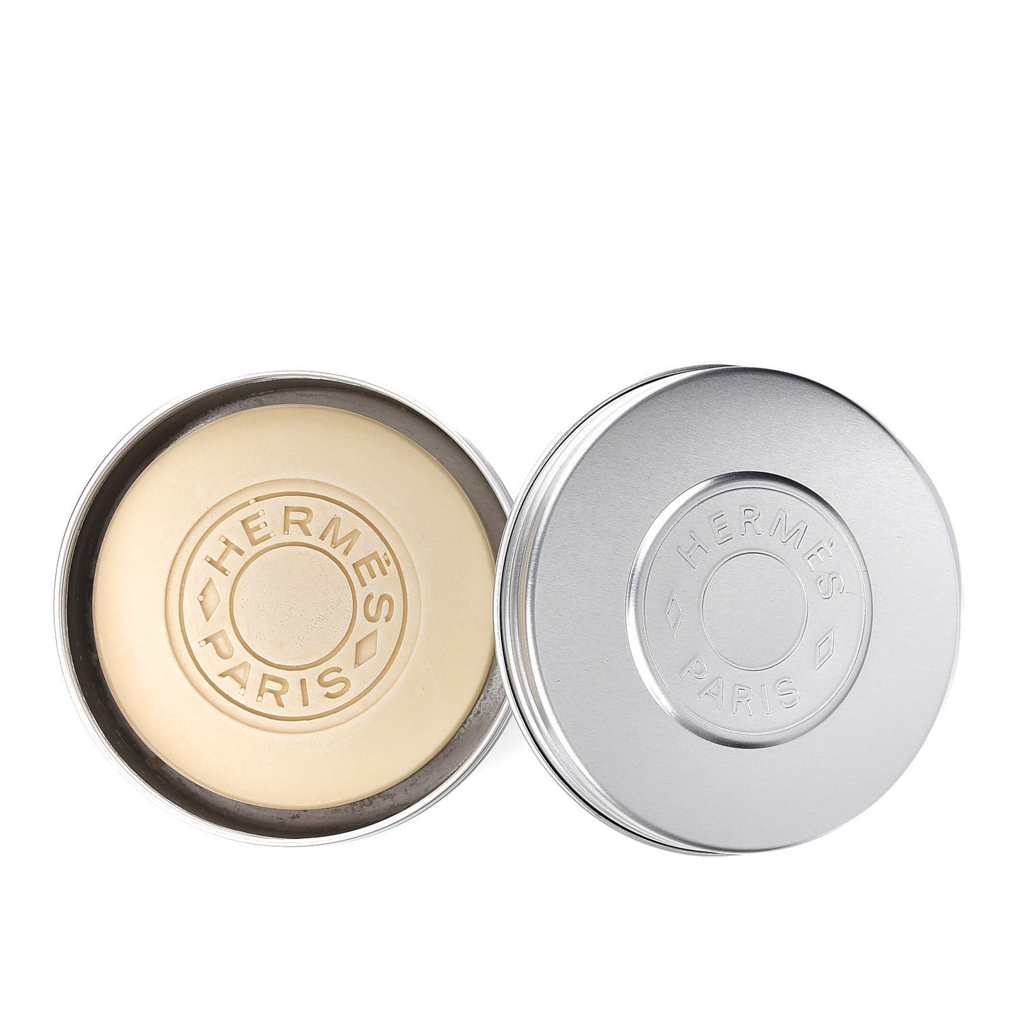 Resin Savana Dance Surfboard Yellow