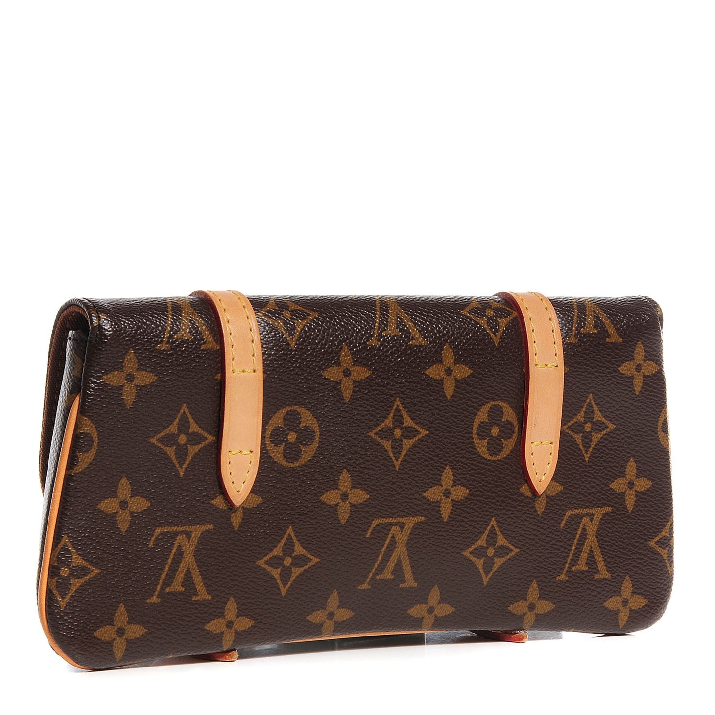 Monogram Pochette Marelle PM