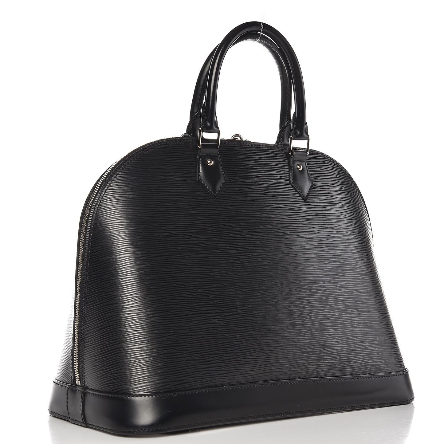 Epi Alma MM Black