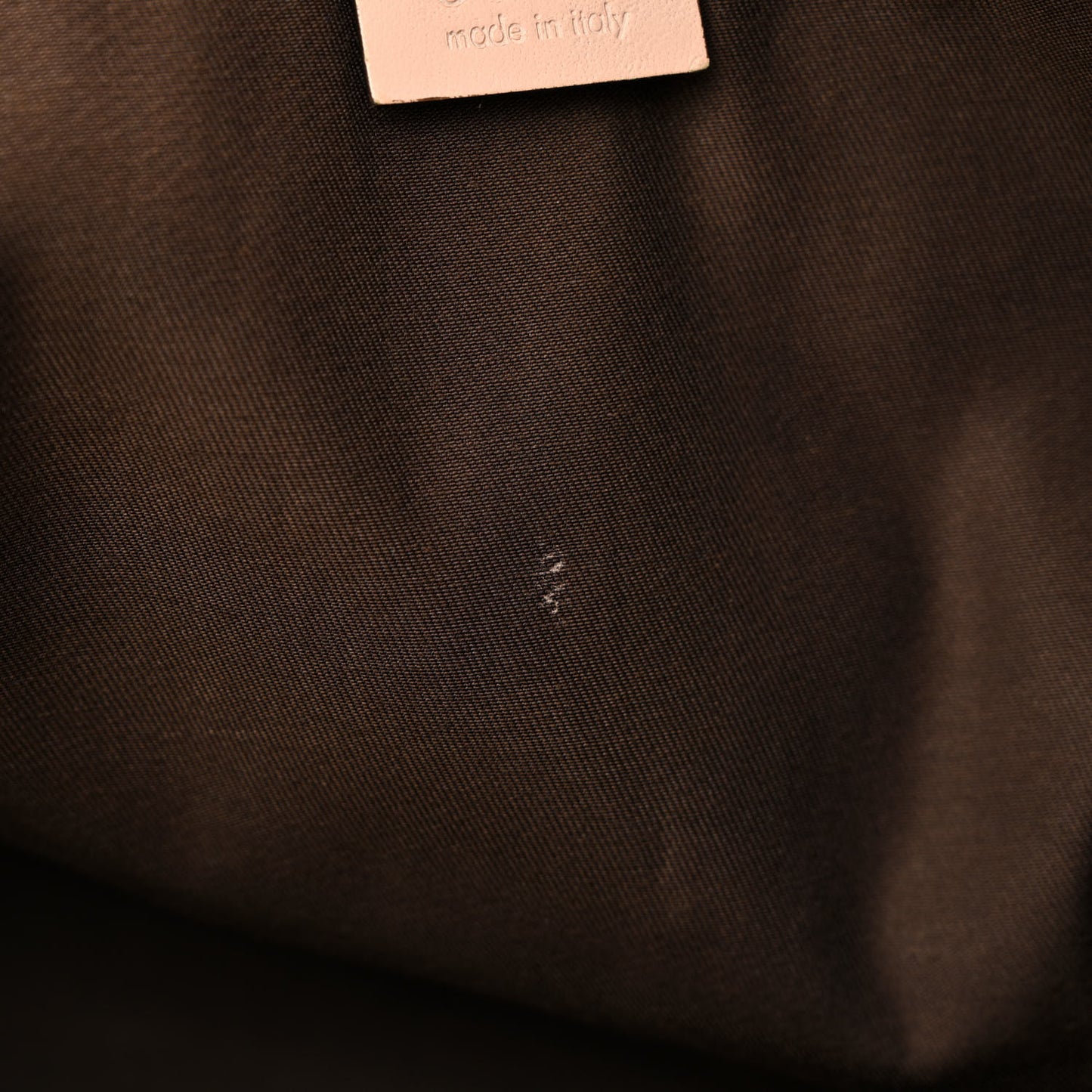 GG Plus Monogram Small Joy Tote Pink