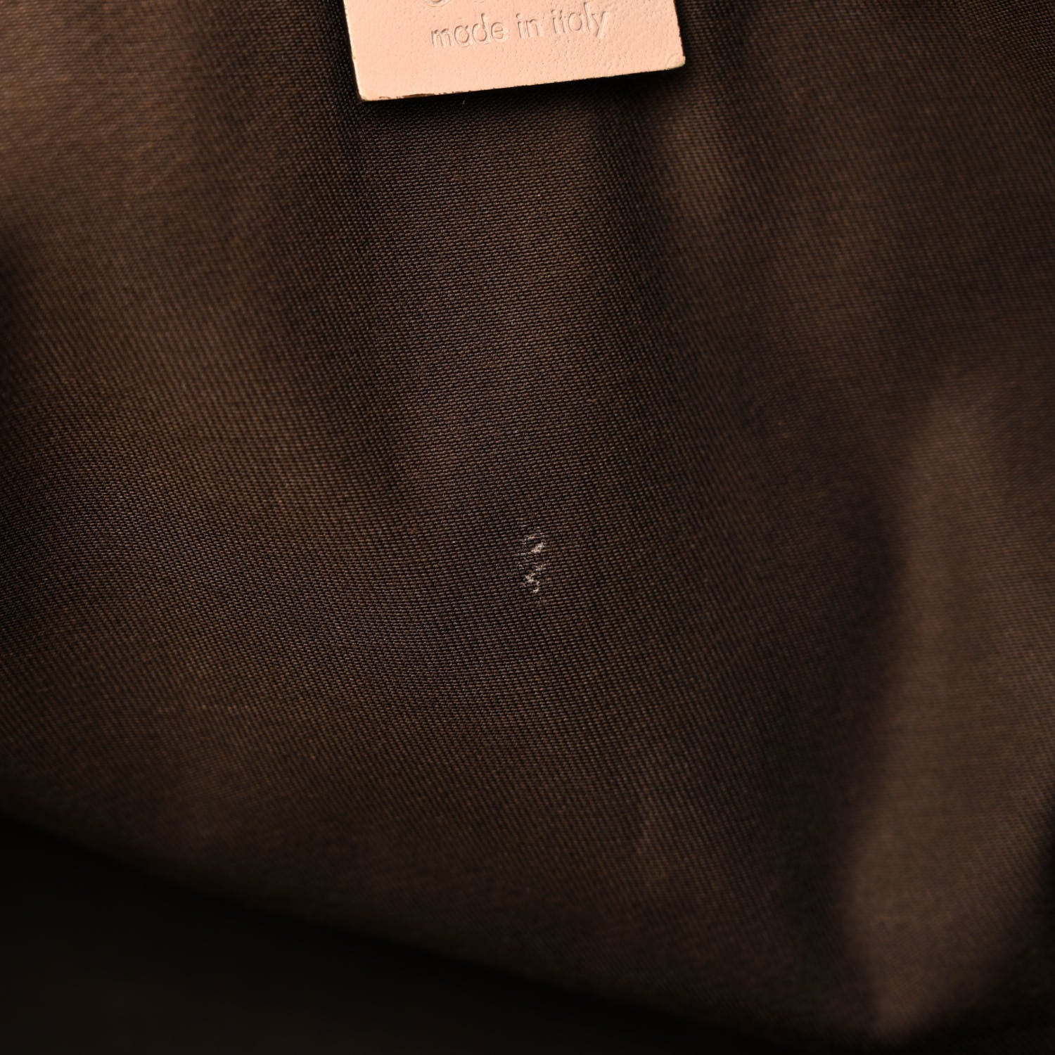 Gucci GG Plus Monogram Small Joy Tote Pink 8 of 11