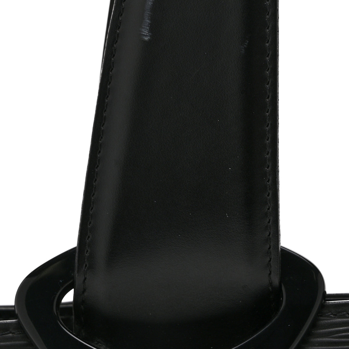 Epi Z Gemeaux Black