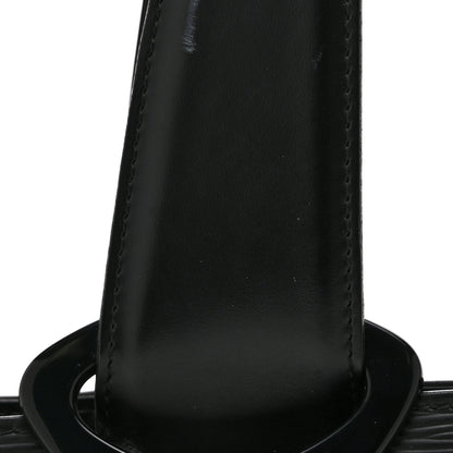 Louis Vuitton Epi Z Gemeaux Black 11 of 11