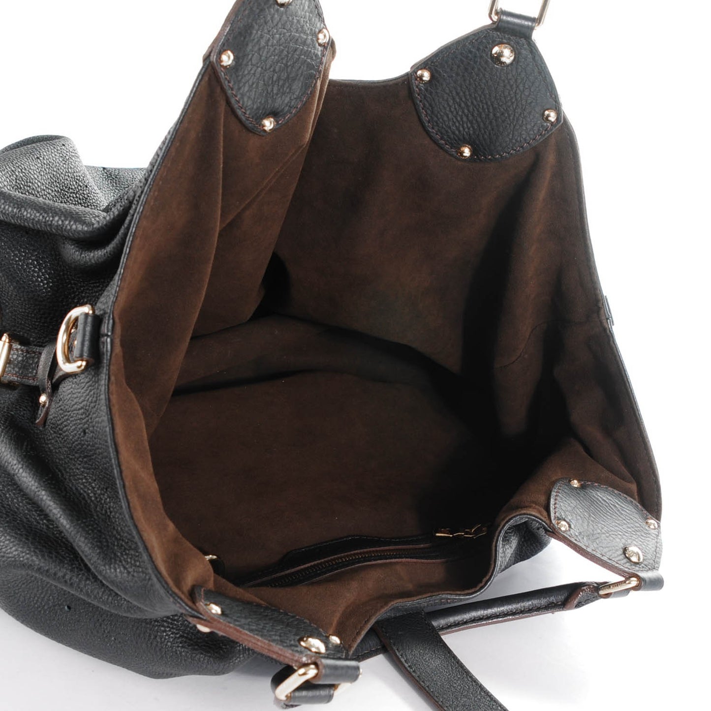 Mahina XL Black