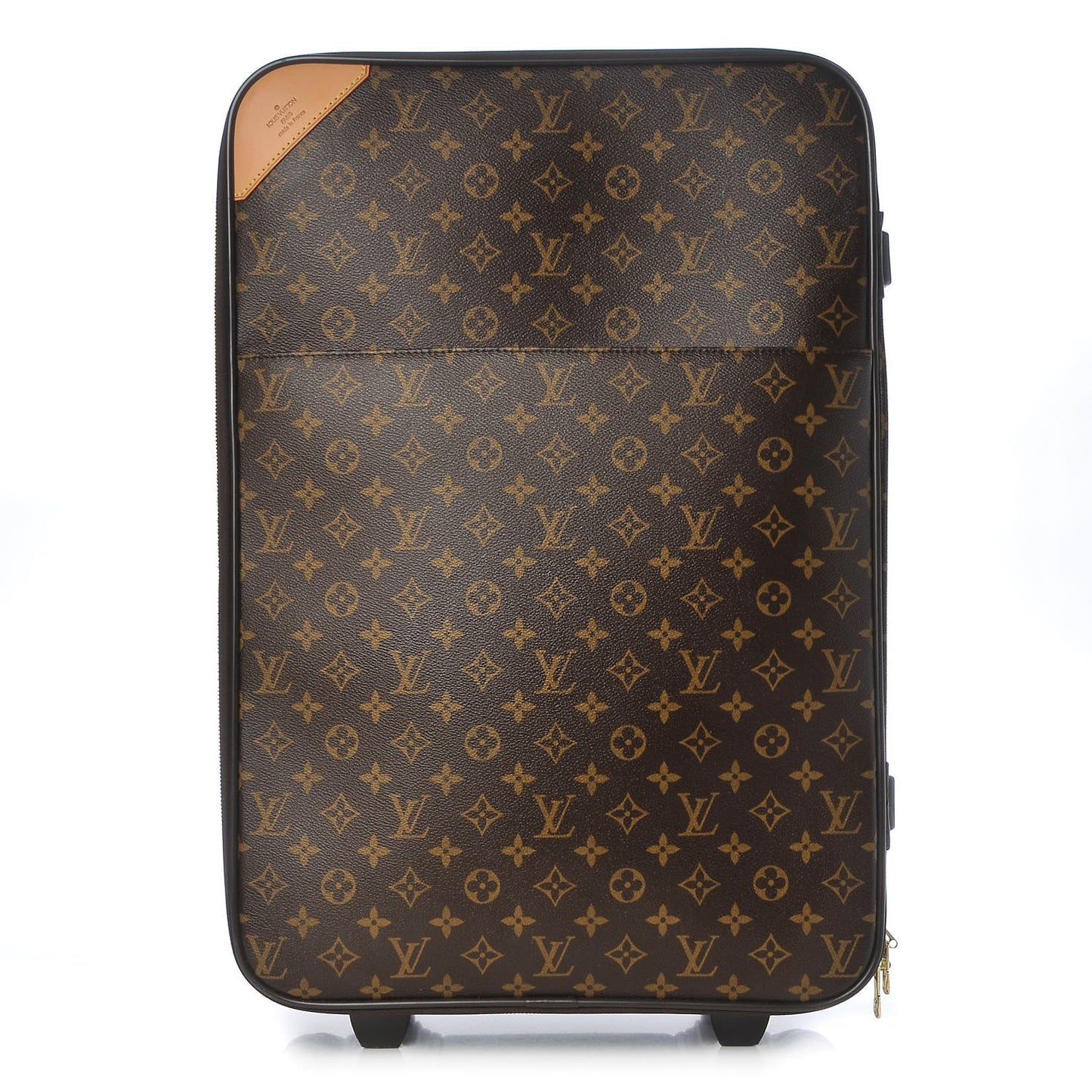 Monogram Pegase 55