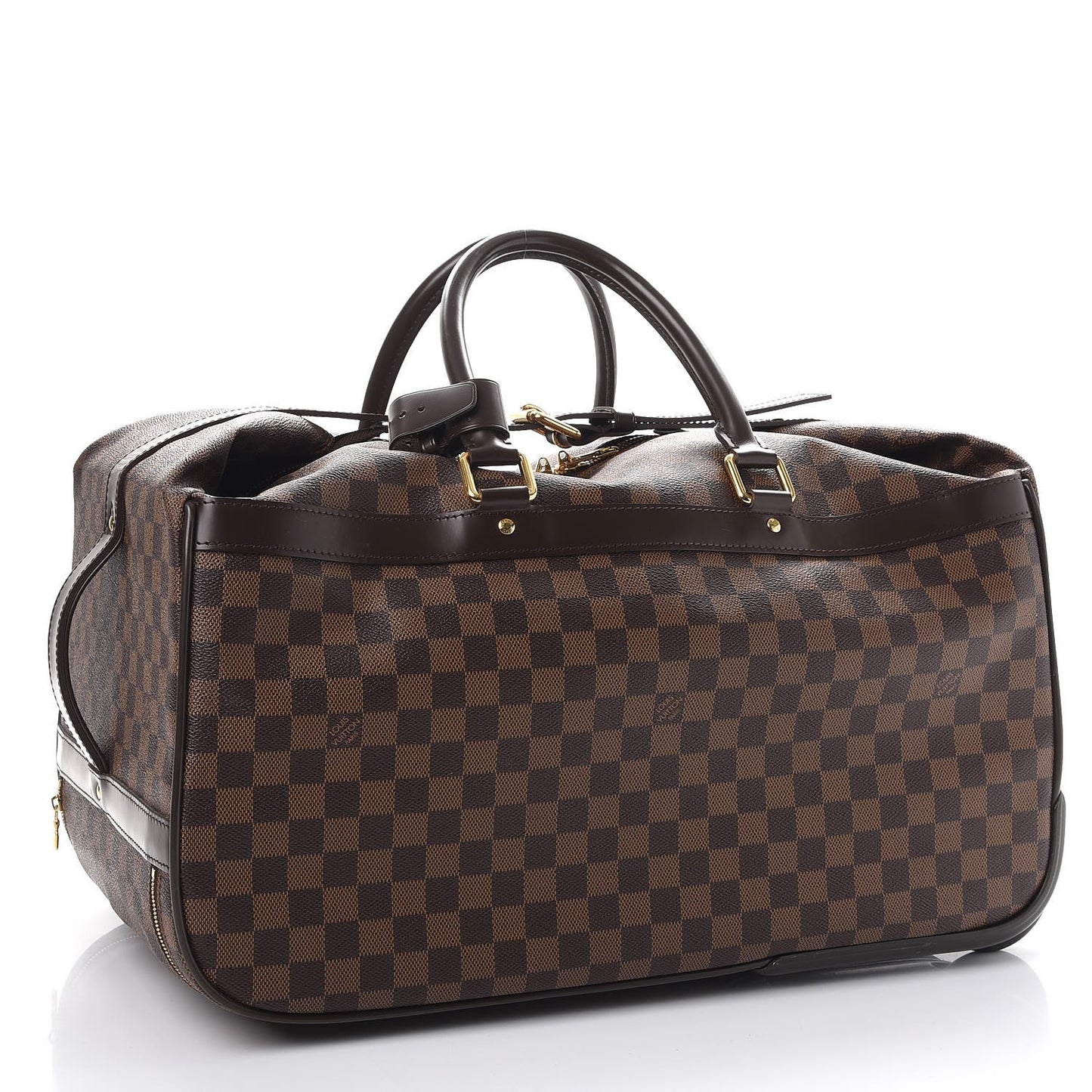 Damier Ebene Eole 50