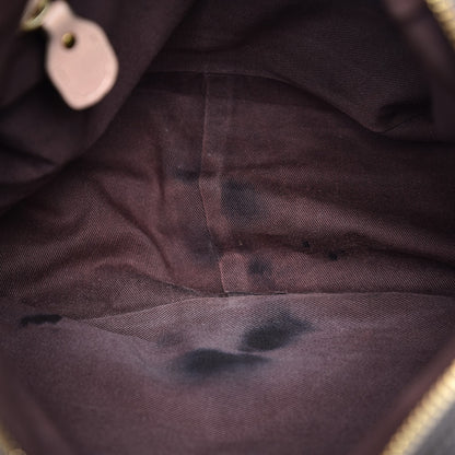 Chloe Calfskin Medium Paraty Rock 9 of 24