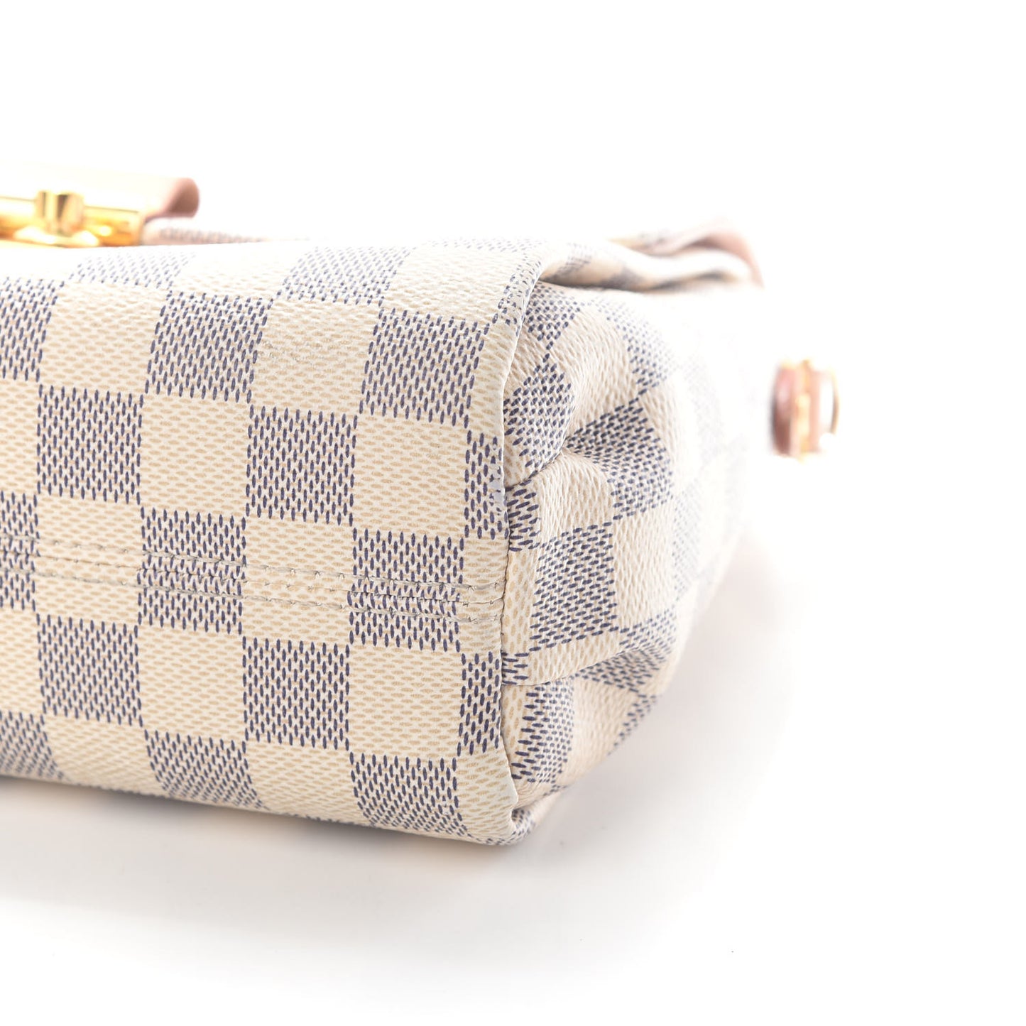 Damier Azur Croisette