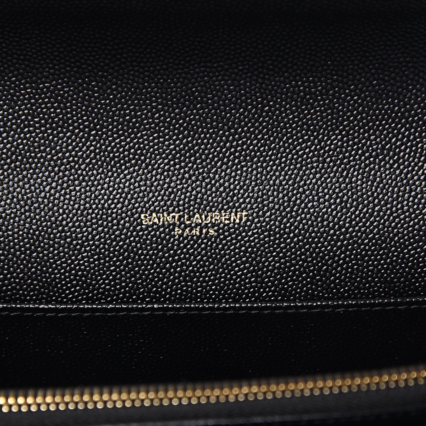 Grain De Poudre Mini Uptown Crossbody Bag Black