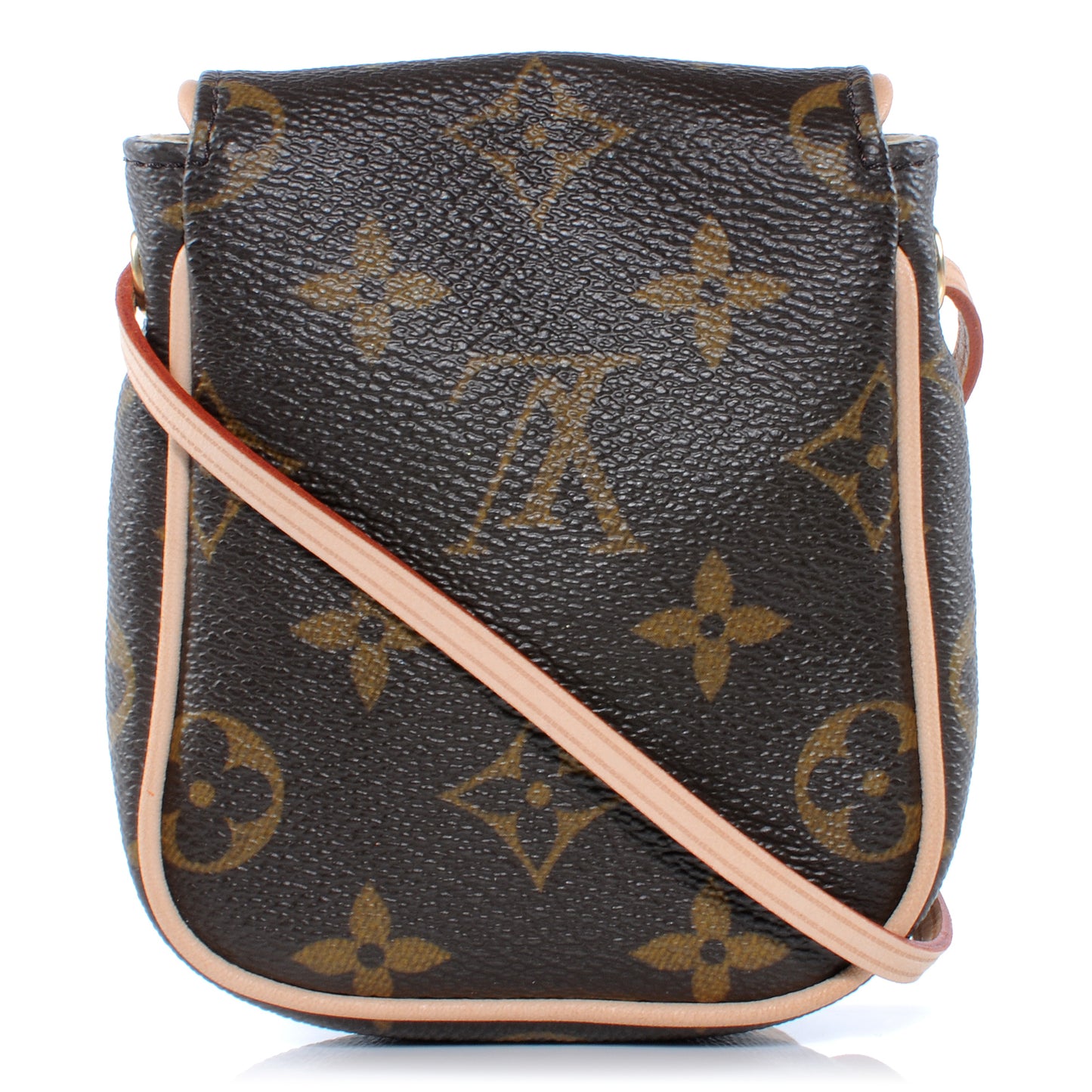 Monogram Pochette Cancun
