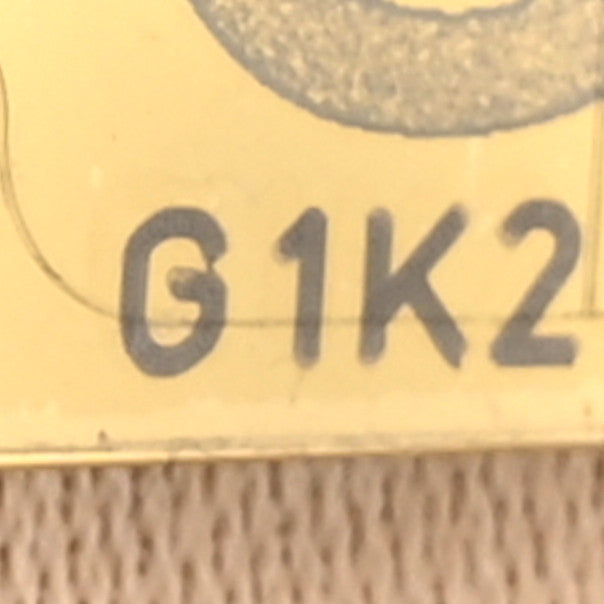 Chanel Shiny Calfskin Quilted Chanel 22 Backpack White Black 7 of 10