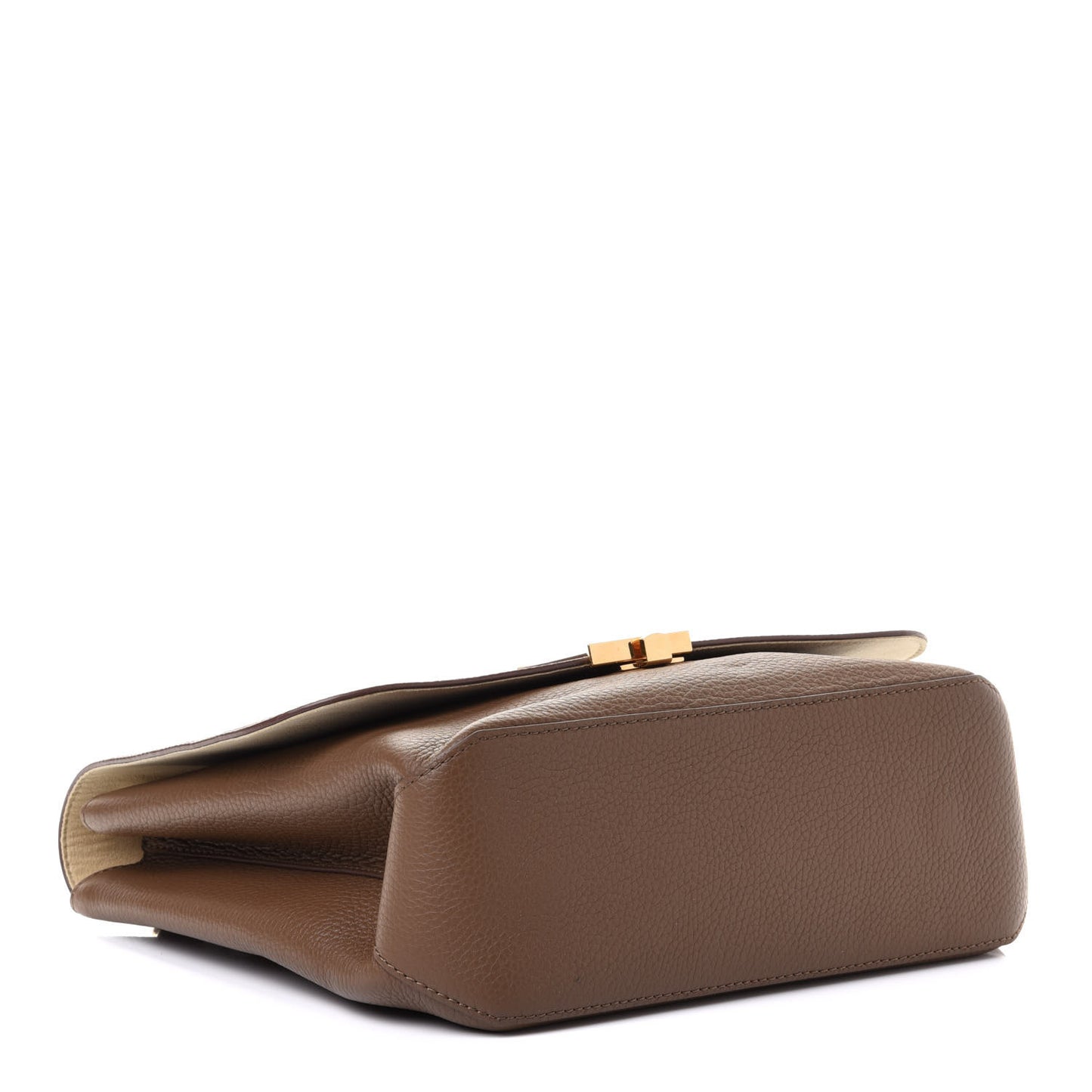Taurillon Volta Kaki