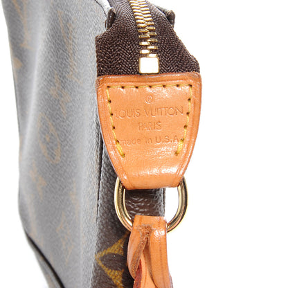 Louis Vuitton Monogram Pochette Accessories 6 of 8
