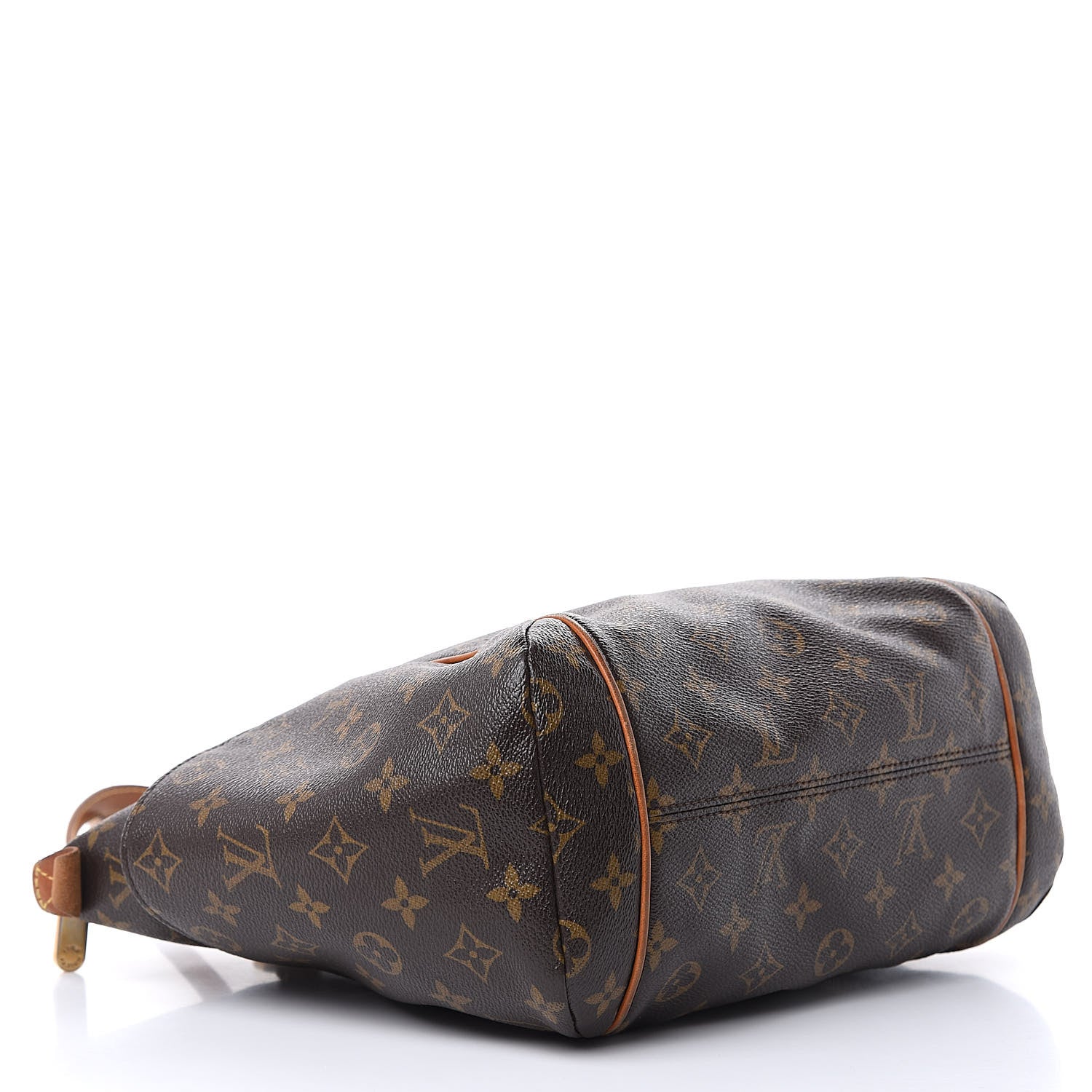 Louis Vuitton Monogram Totally PM 4 of 15