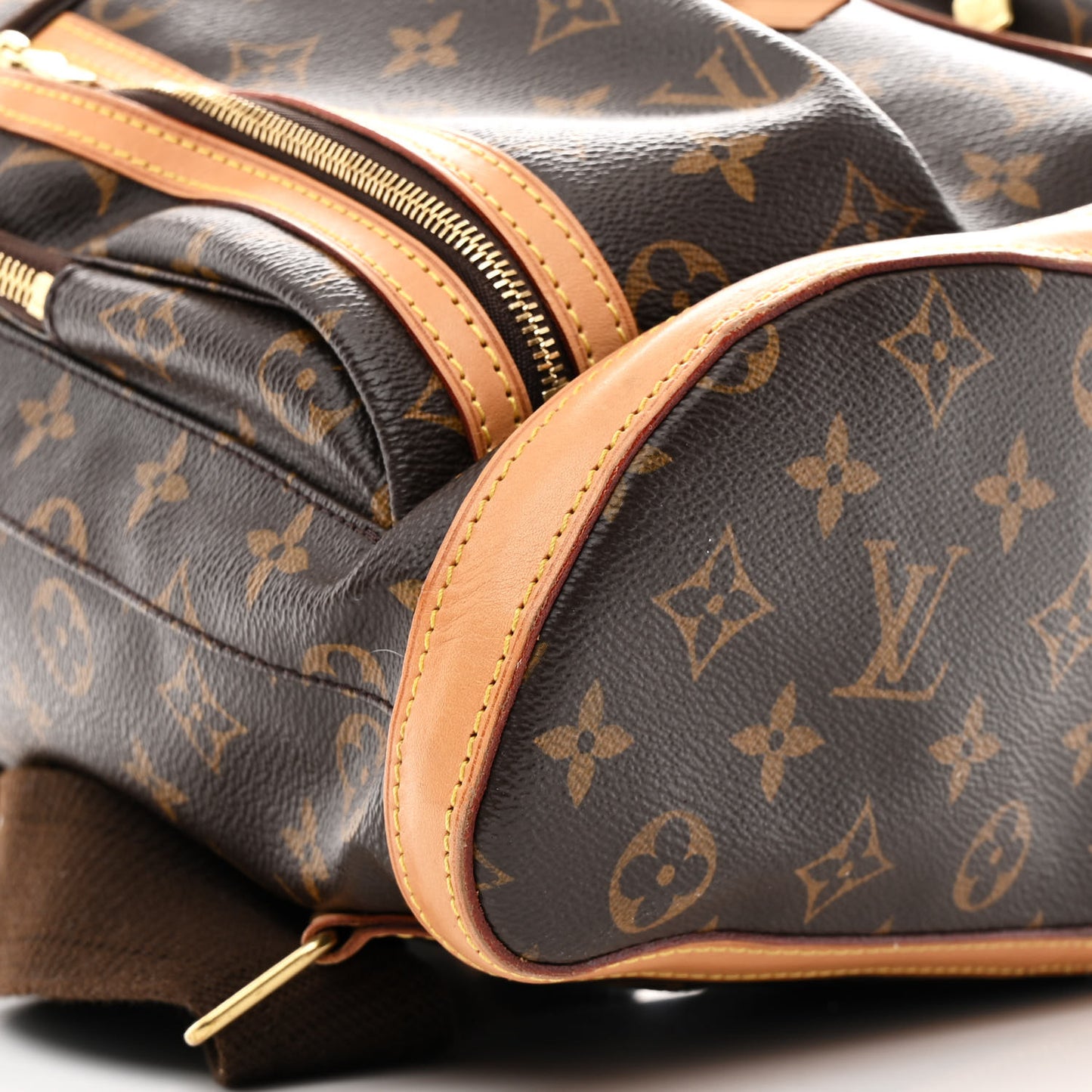 Monogram Bosphore Backpack