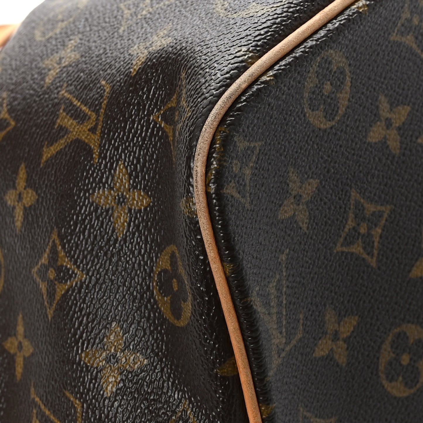 Monogram Palermo GM