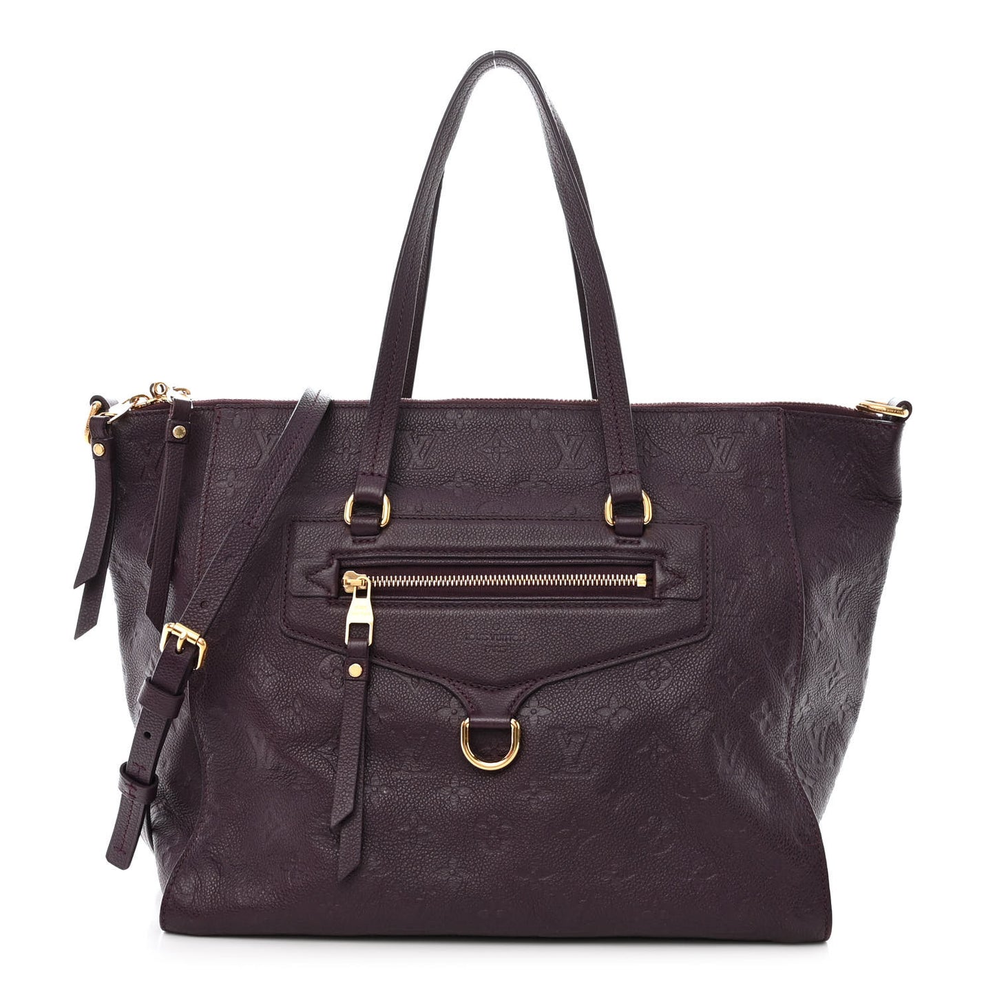 Empreinte Lumineuse PM Aube