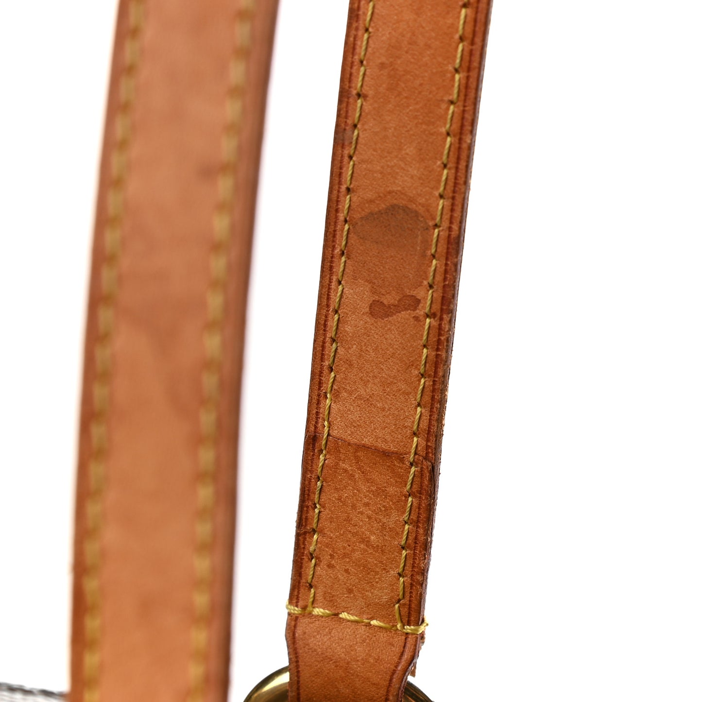 Monogram Totally GM