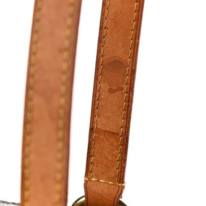 Louis Vuitton Monogram Totally GM 10 of 18