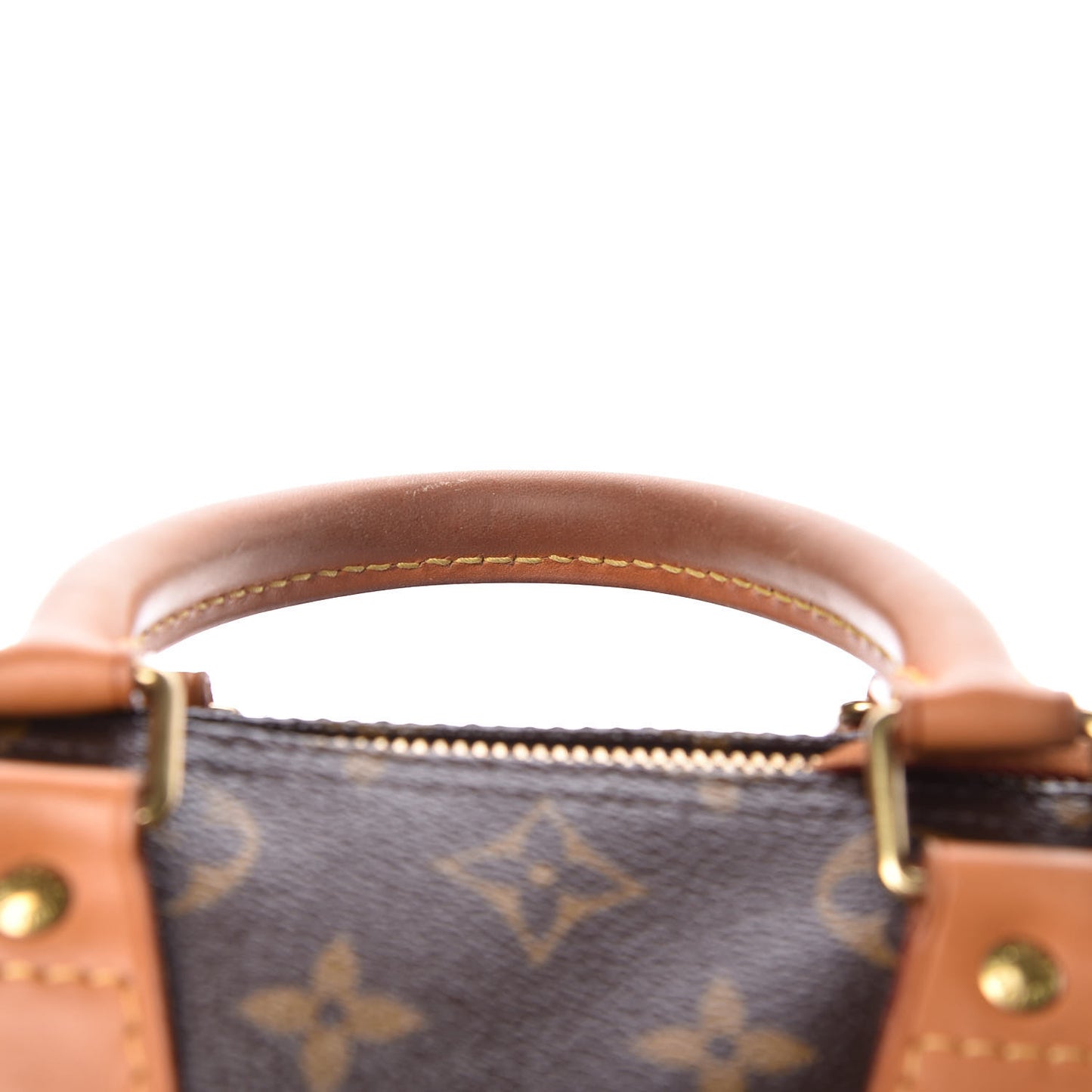 Monogram Speedy 25