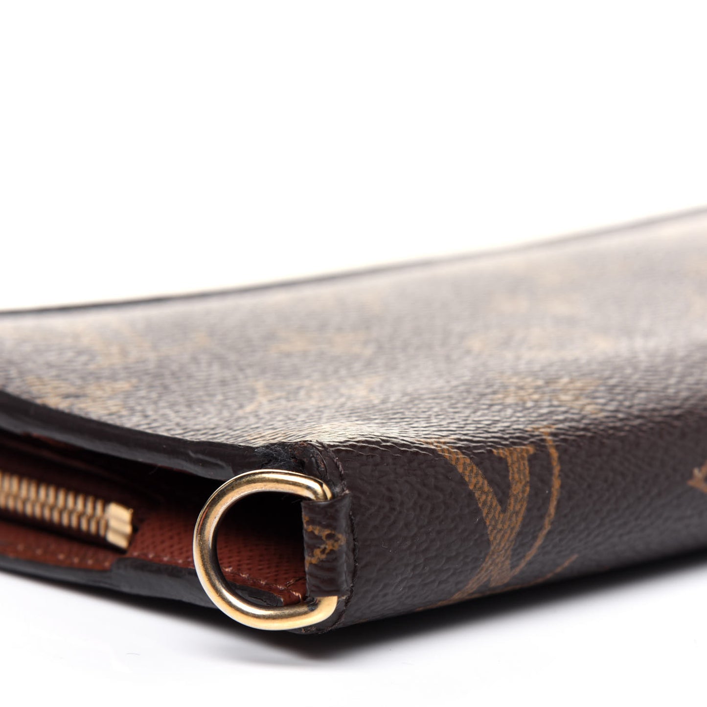 Monogram Insolite Wallet
