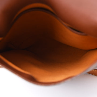Louis Vuitton Monogram Musette GM 4 of 9