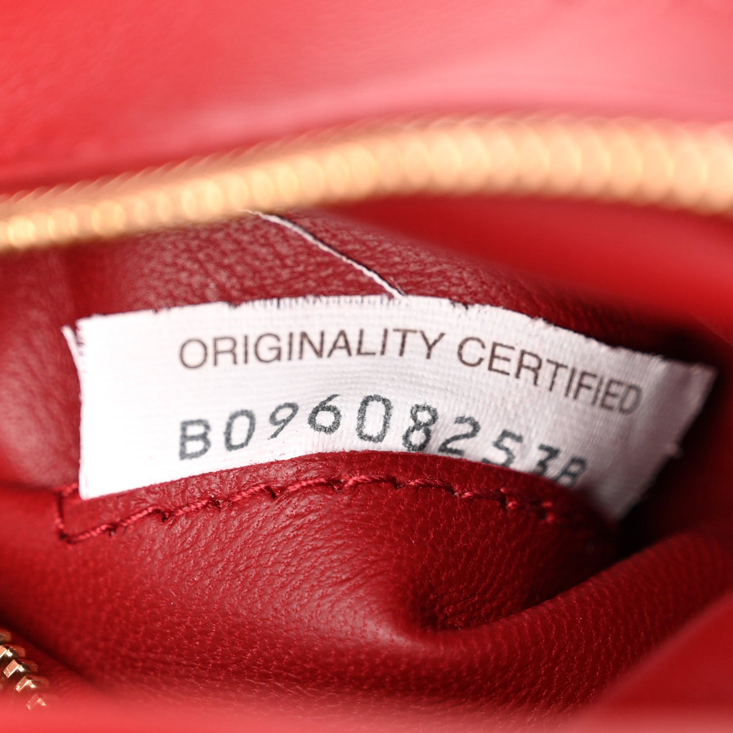 Bottega Veneta Nappa Maxi Intreccio Padded Cassette Crossbody Bag Dark Red 7 of 10