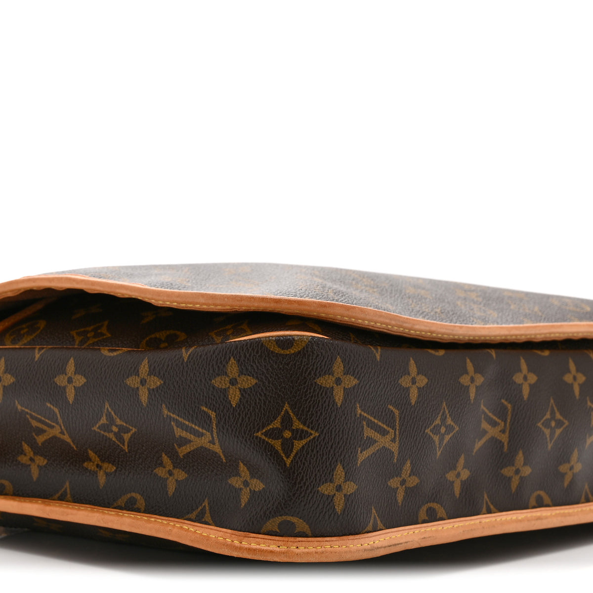 Louis Vuitton Monogram Bosphore GM 9 of 10
