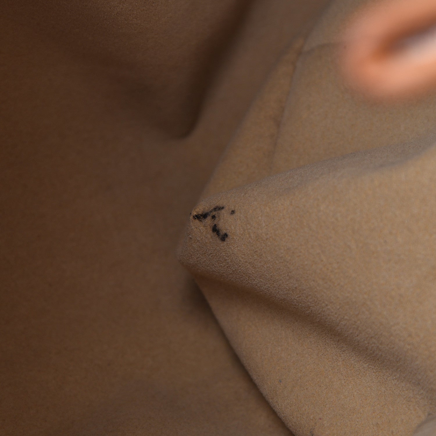 Louis Vuitton Damier Azur Galliera PM 8 of 17