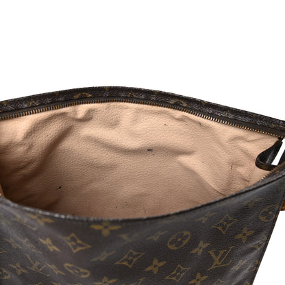 Louis Vuitton Monogram Toiletry Pouch 26 15 of 23