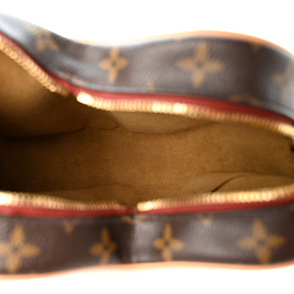 Louis Vuitton Monogram Game On Coeur 5 of 10