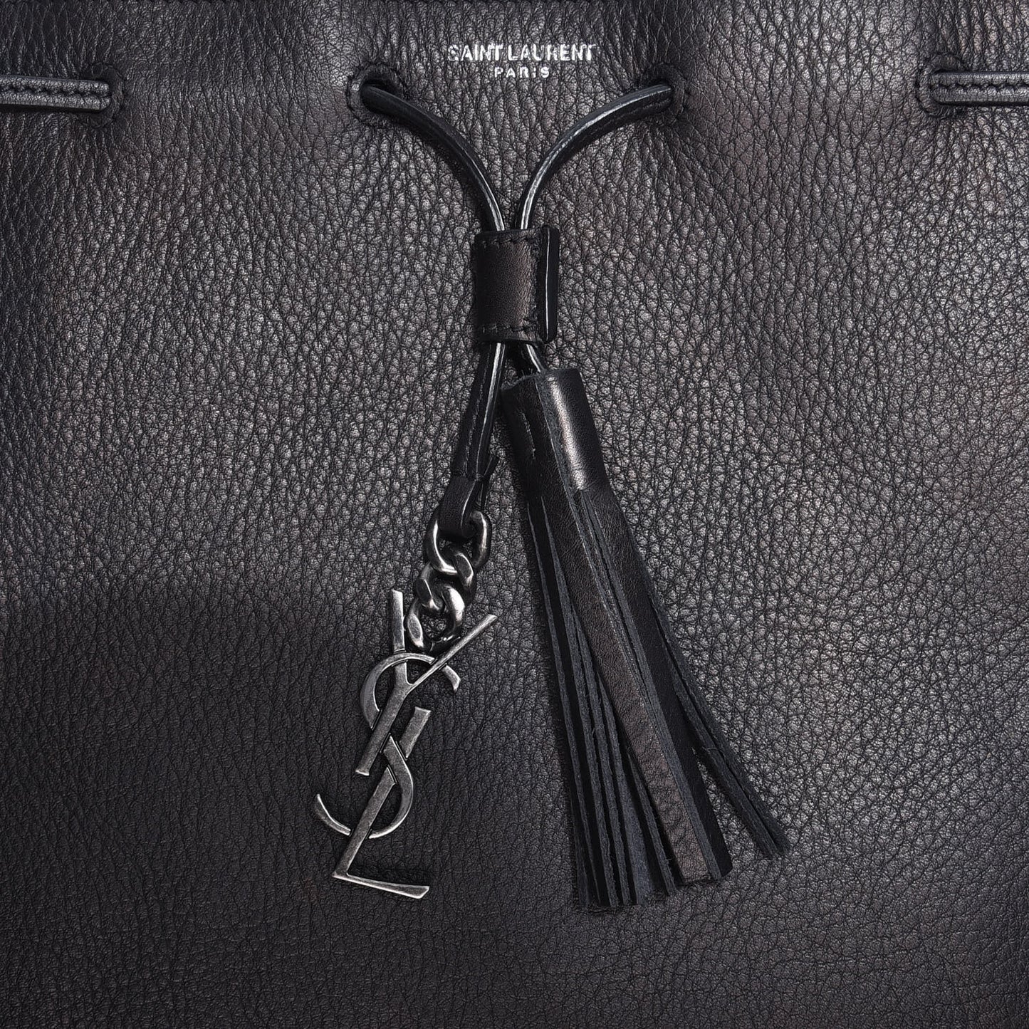 Calfskin Medium Jen Black