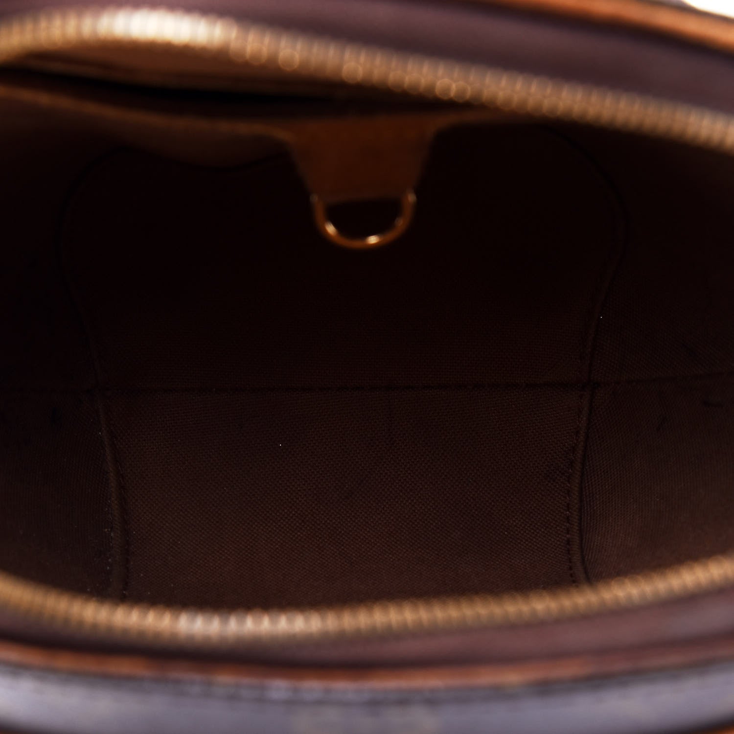 Louis Vuitton Monogram Ellipse Sac a Dos Backpack 4 of 25