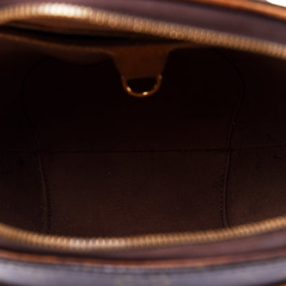 Louis Vuitton Monogram Ellipse Sac a Dos Backpack 4 of 25