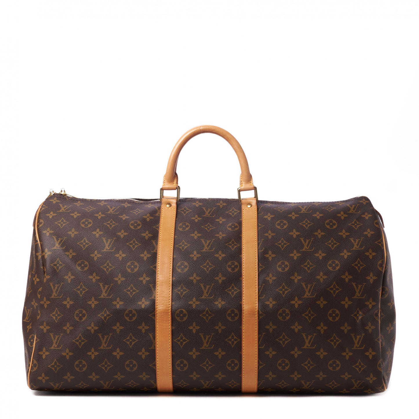 Monogram Keepall 55