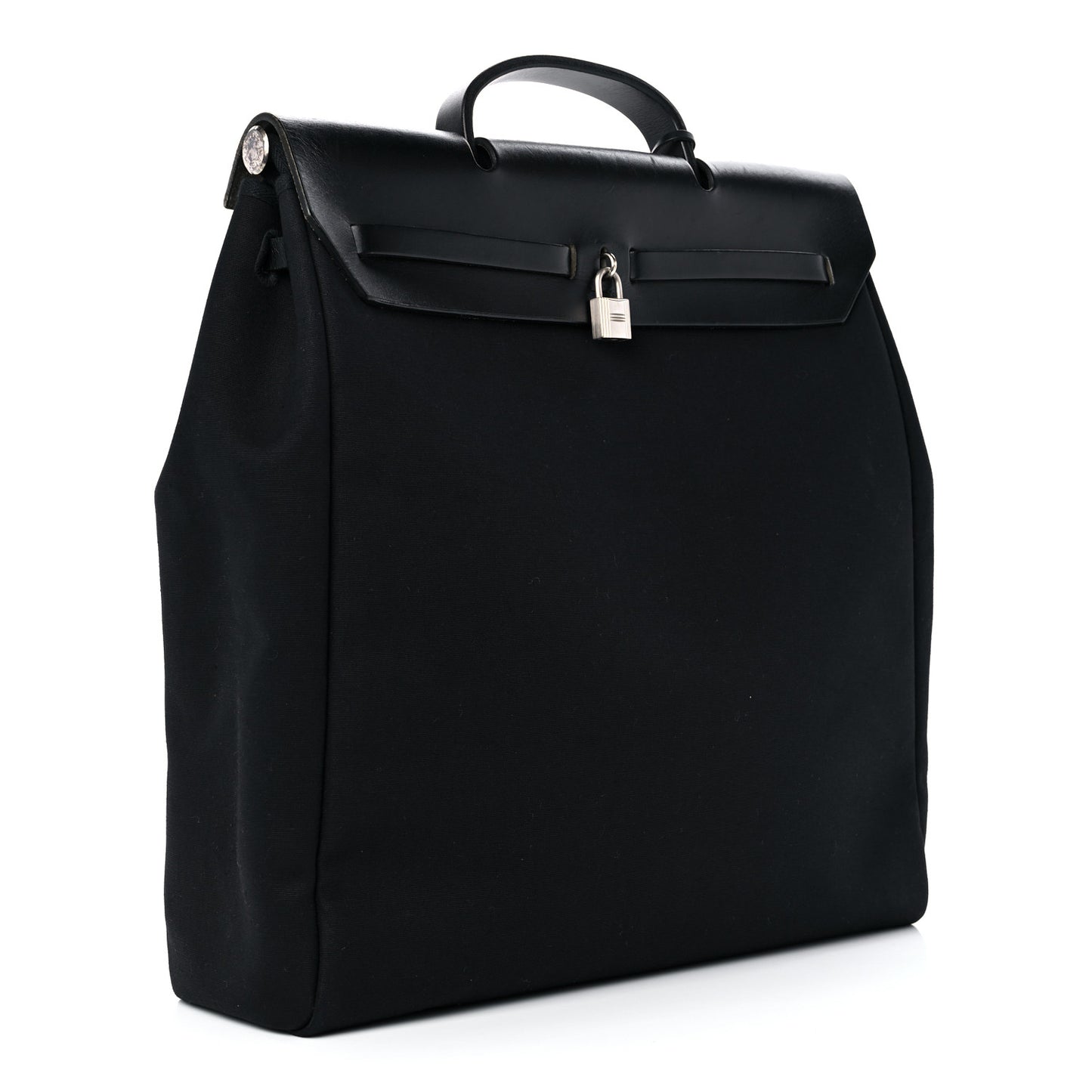 Toile Vache Calfskin Herbag 40 GM