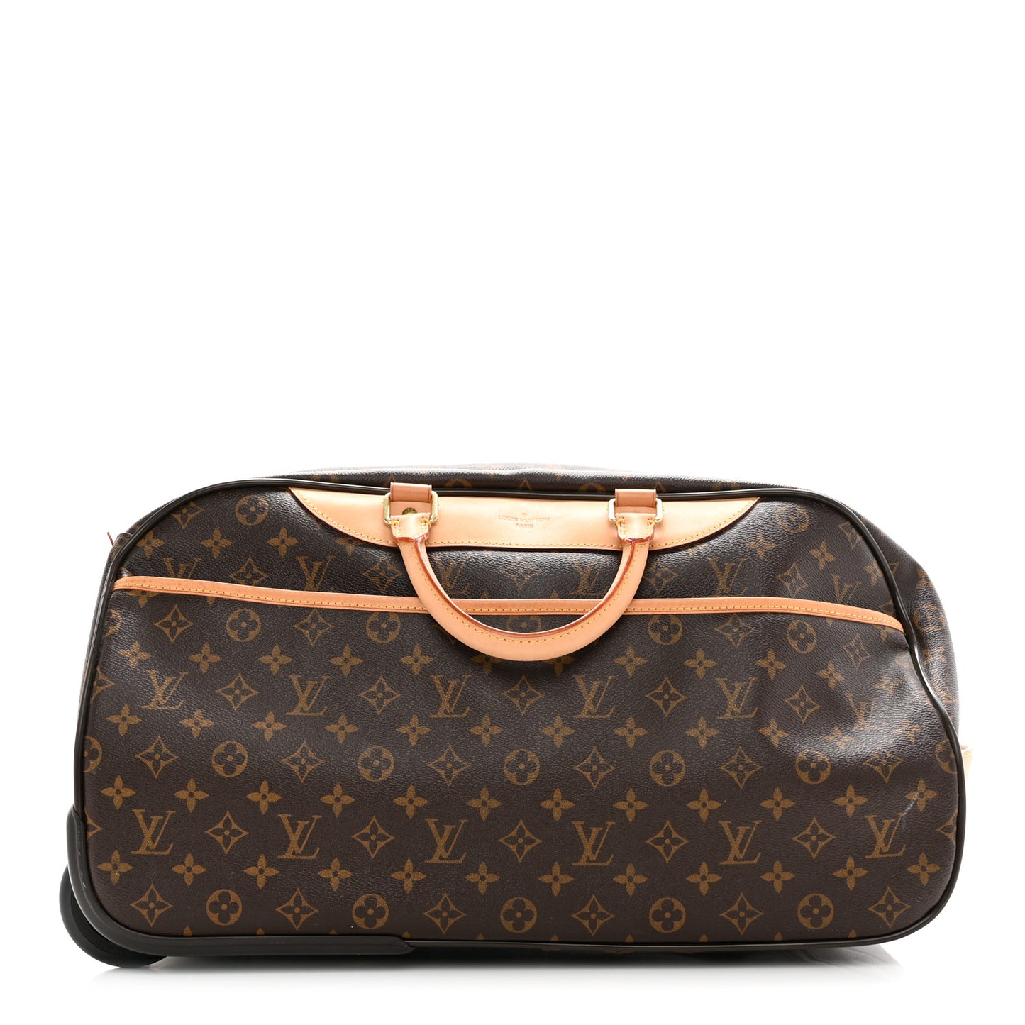 Monogram Eole 50