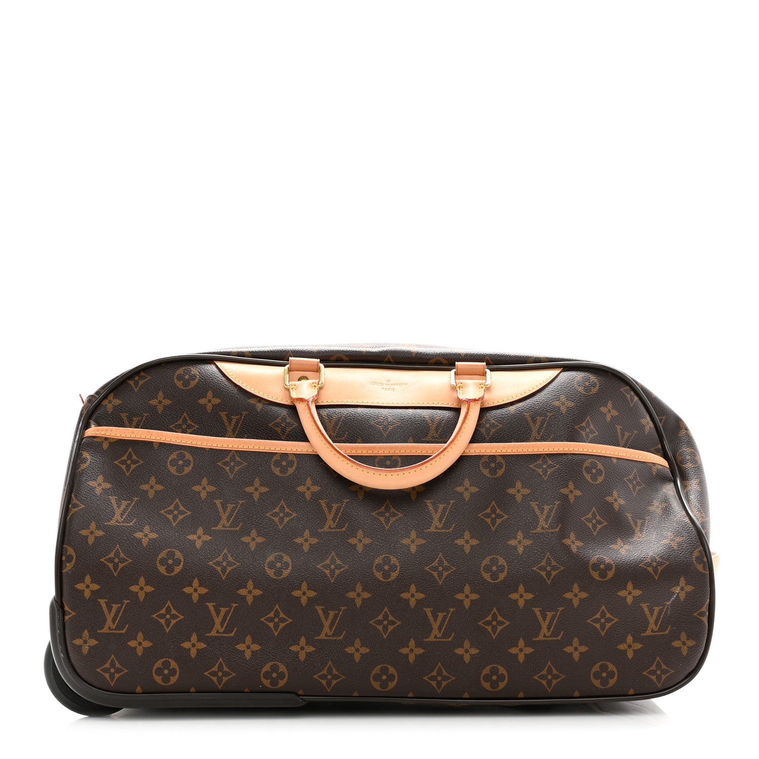 Louis Vuitton Monogram Eole 50 1 of 17