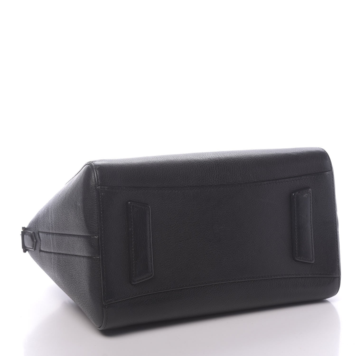 Givenchy Sugar Goatskin Small Antigona Black 4 of 10