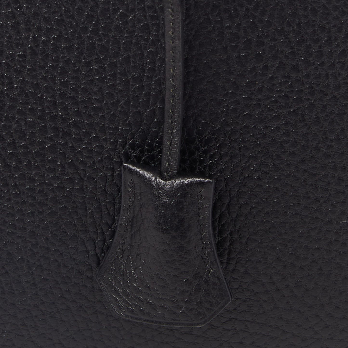 Ardennes Kelly Sellier 35 Black