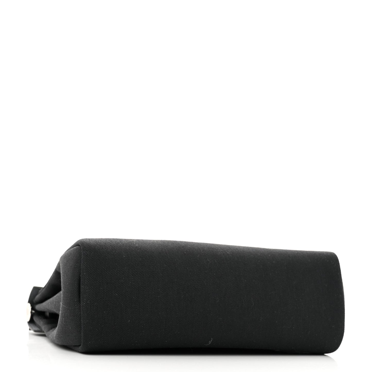 Military Toile Vache Hunter Herbag Zip Retourne 31 PM Black