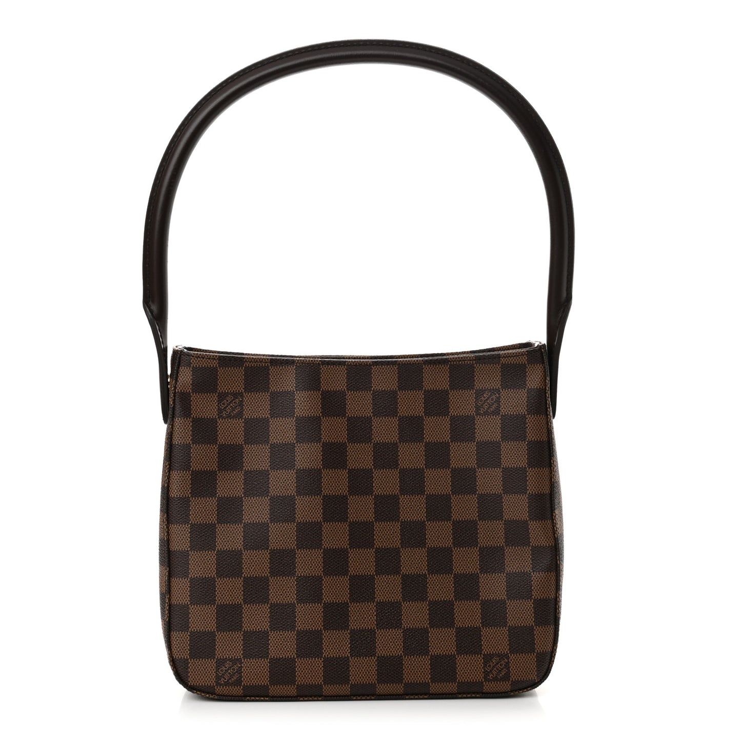 Damier Ebene Looping MM