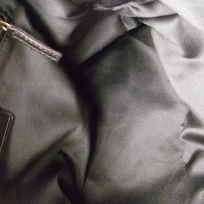 Saint Laurent Muse Chocolate 6 of 10