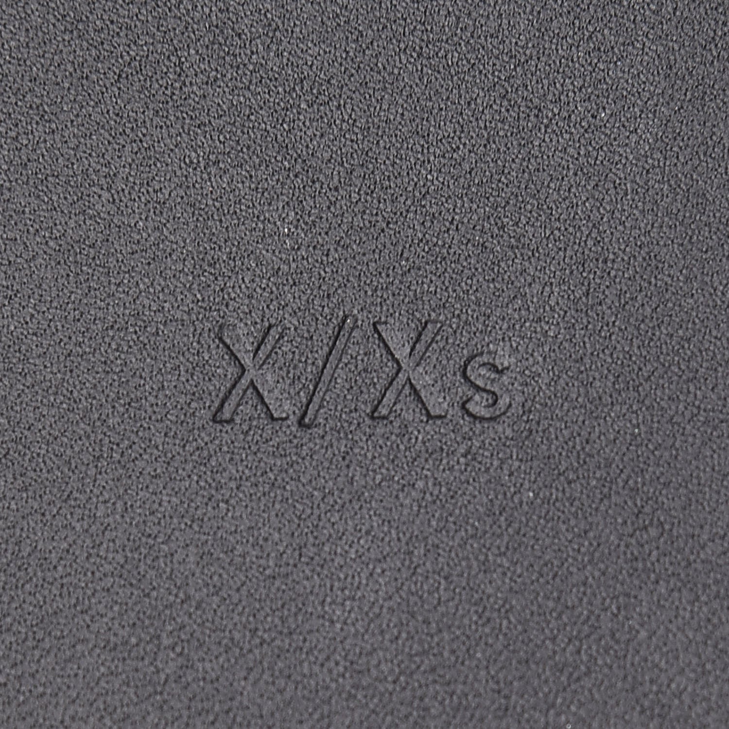 Louis Vuitton Epi Eye-Trunk iPhone X/XS Rose Ballerine 7 of 7
