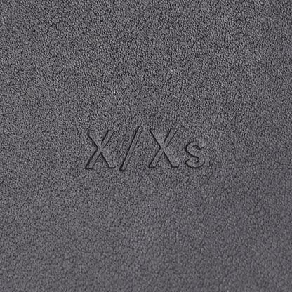 Louis Vuitton Epi Eye-Trunk iPhone X/XS Rose Ballerine 7 of 7