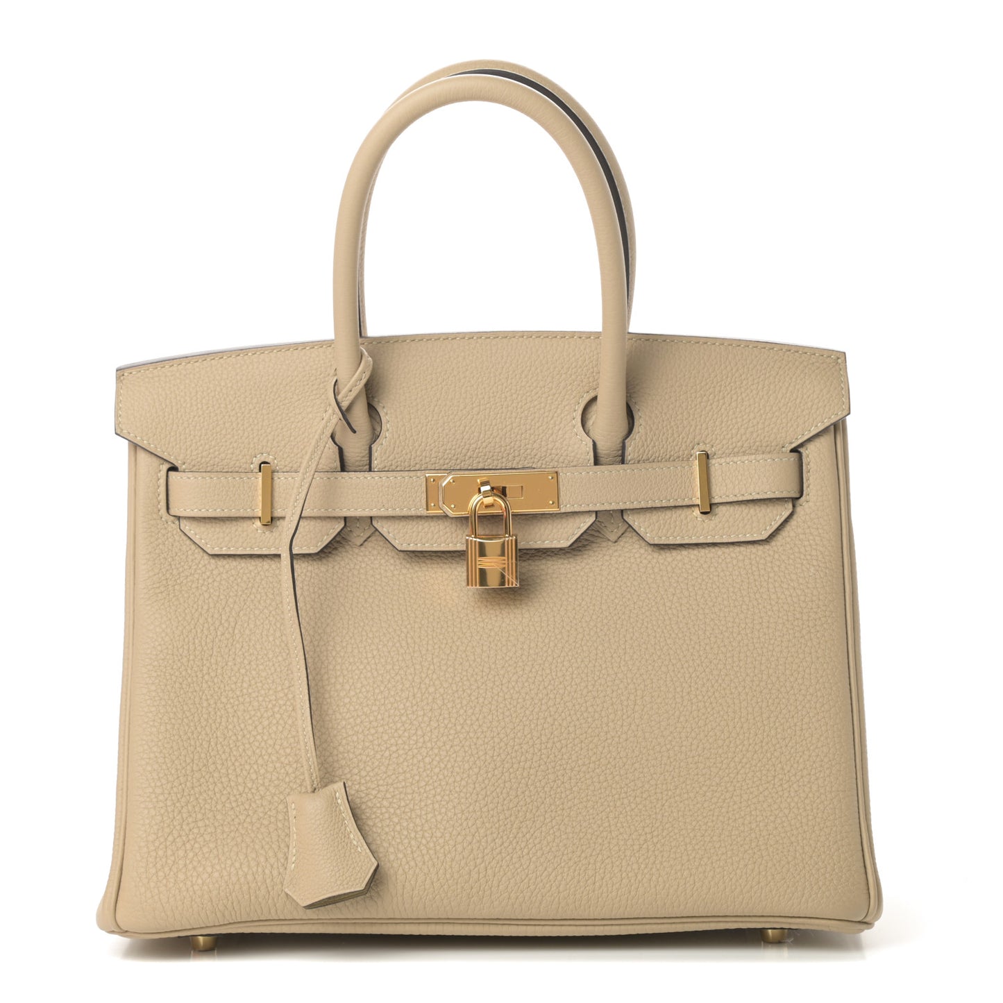 Togo Birkin 30 Trench