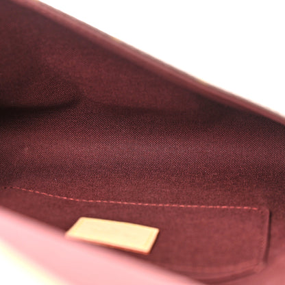 Louis Vuitton Monogram Favorite MM 5 of 10